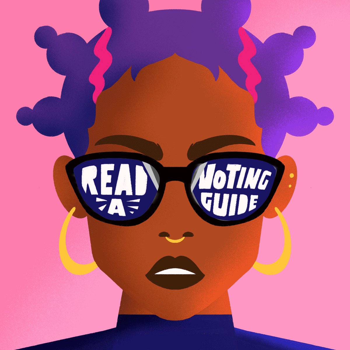 RGaaction's tweet image. Keep the #GeorgiaVoterGuide handy for every election.  Thanks @ProgressGA georgiavoterguide.com #RepGAAct