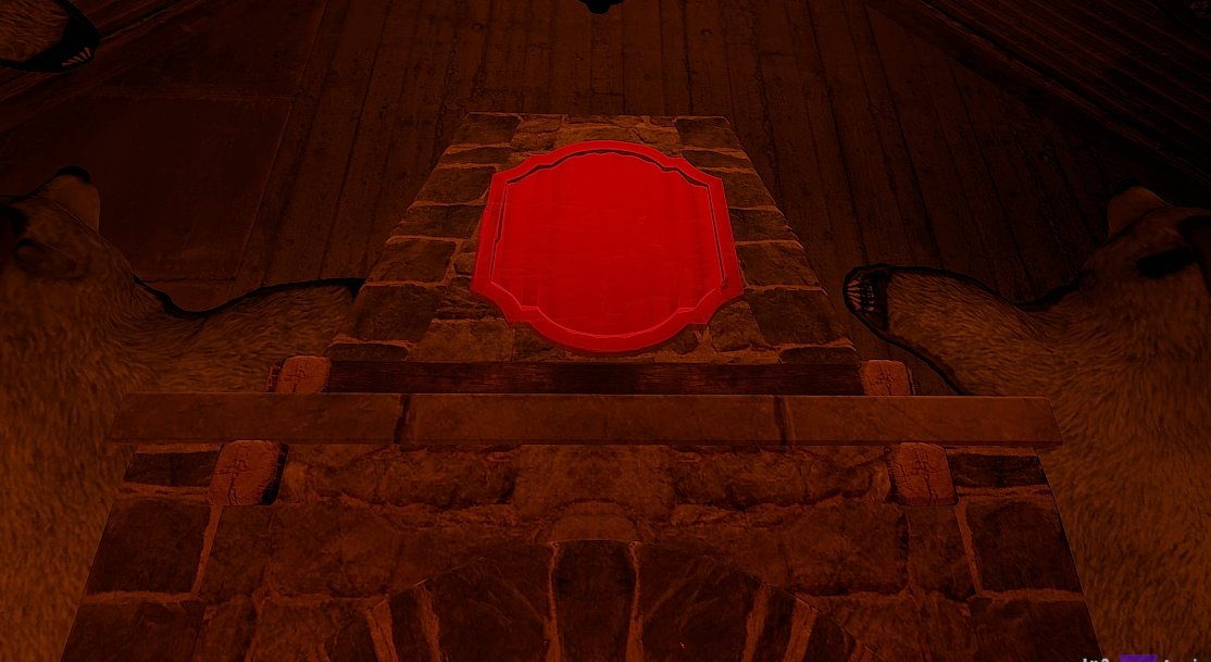 If i ask really really really nicely? <a href="/ErrnieGerrn/">Errn 🐸🍄</a> <a href="/playrust/">Rust</a>