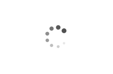 TheShovel's tweet image. Optus has released a statement on the current outage