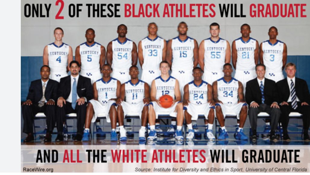 Sarah Hansen tweet media