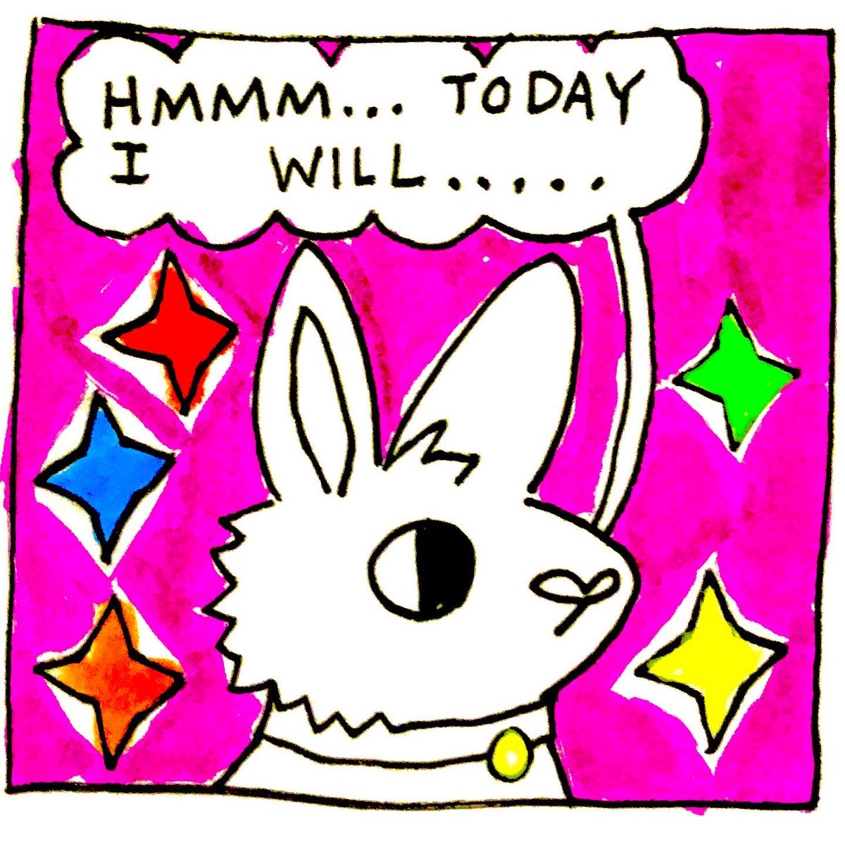 Arch Budzar tweet media