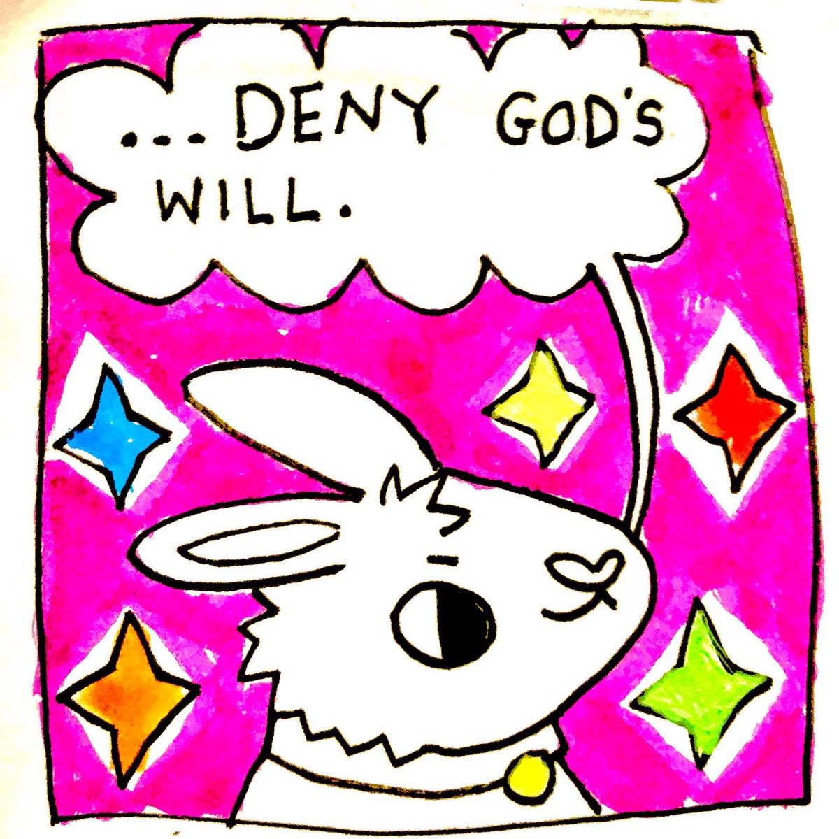 Arch Budzar tweet media