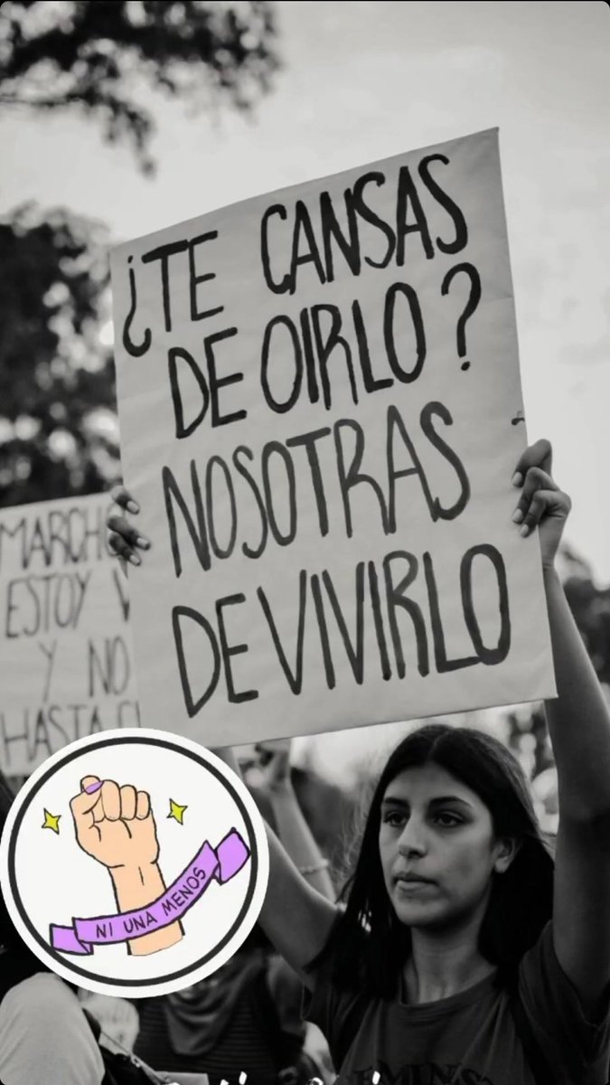 Laulosadaa's tweet photo. 💜 https://t.co/64RDji244F