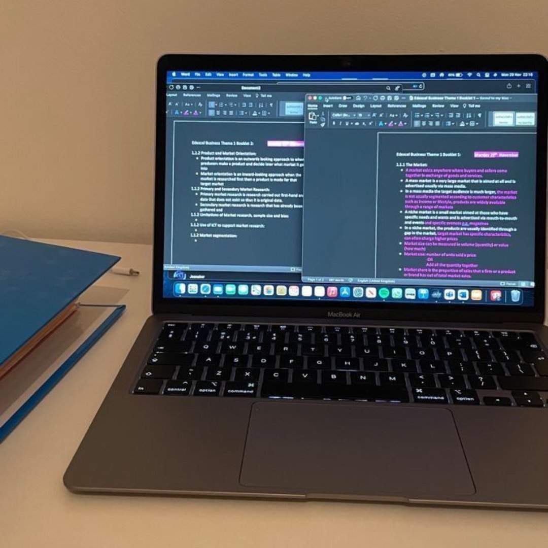 老白（每日干货分享✊） tweet media