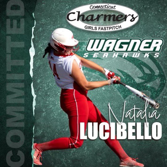 Natalia Lucibello tweet media