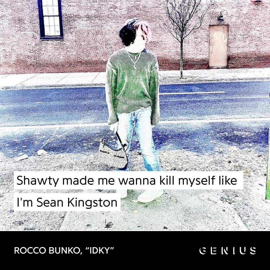 roccobunko's tweet image. ##VALIDITY