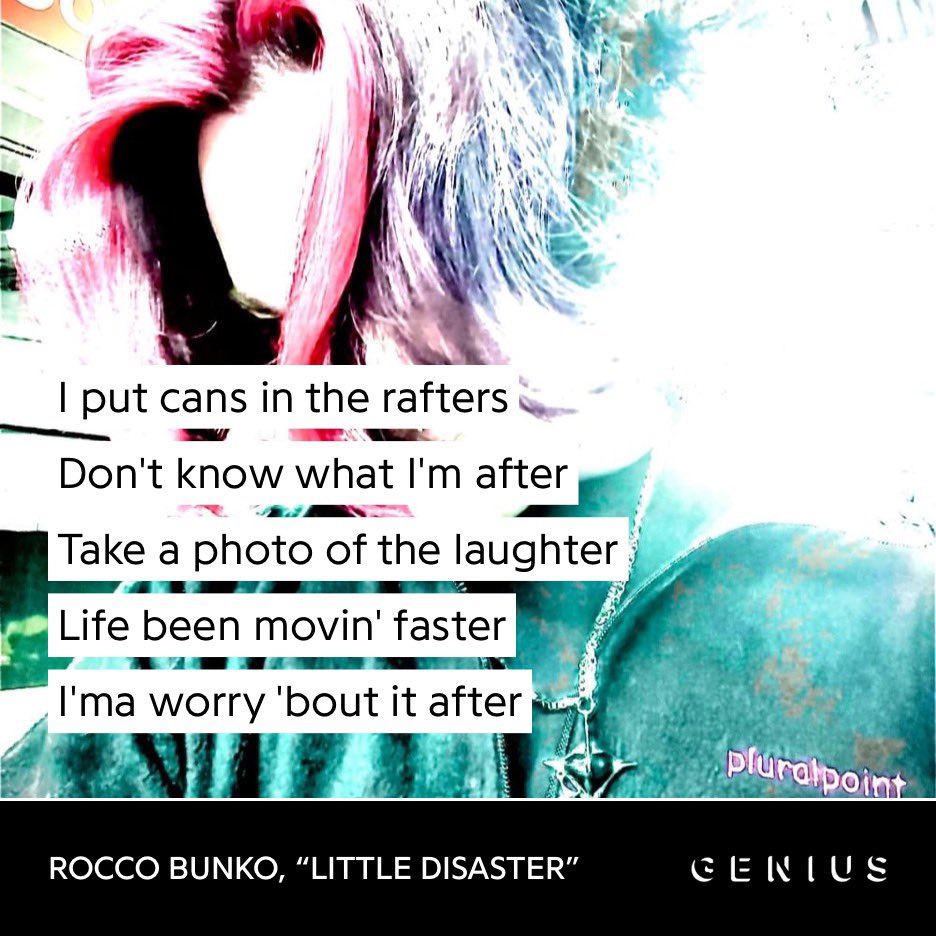 roccobunko's tweet image. ##VALIDITY