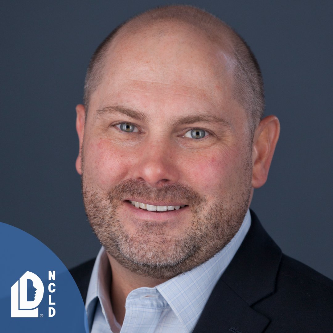 ncldorg's tweet photo. Don't miss Dr. James D. Basham's talk at the NCLD annual benefit. With expertise in #UDL, #STEM education, and learner-centered design, he's shaping the future of inclusive learning. https://t.co/3lc0wrgj6u #NCLD #SLD #LDcommunity #AI #learningdisabilities #artificialintelligence https://t.co/ORIpSAZJ30