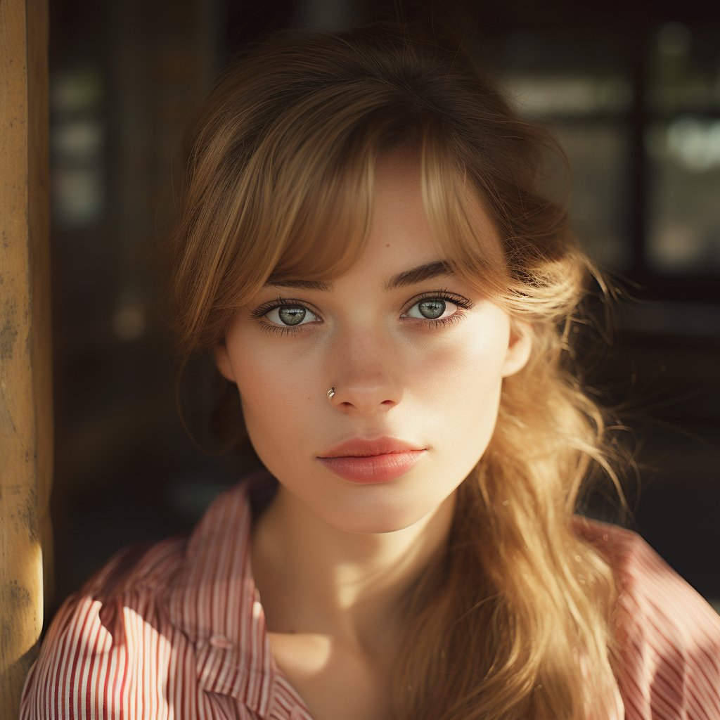 Javi Lopez ⛩️ tweet media