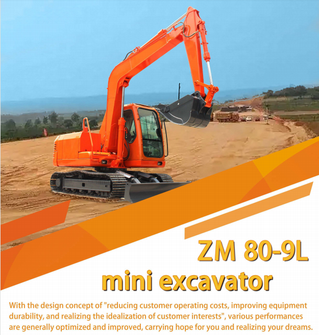 CindyFeng38's tweet photo. The newly launched small, medium, and large excavators. If you need them, please contact me with the accessories and parameters！😍
Whatsapp/Wechat+8618553715366
email:chinacoal029@chinacoalintl.com
#construction #excavator #cat  #volvo #doosan #cummins #shantui #komatsu #new https://t.co/kzhqsWVqMY