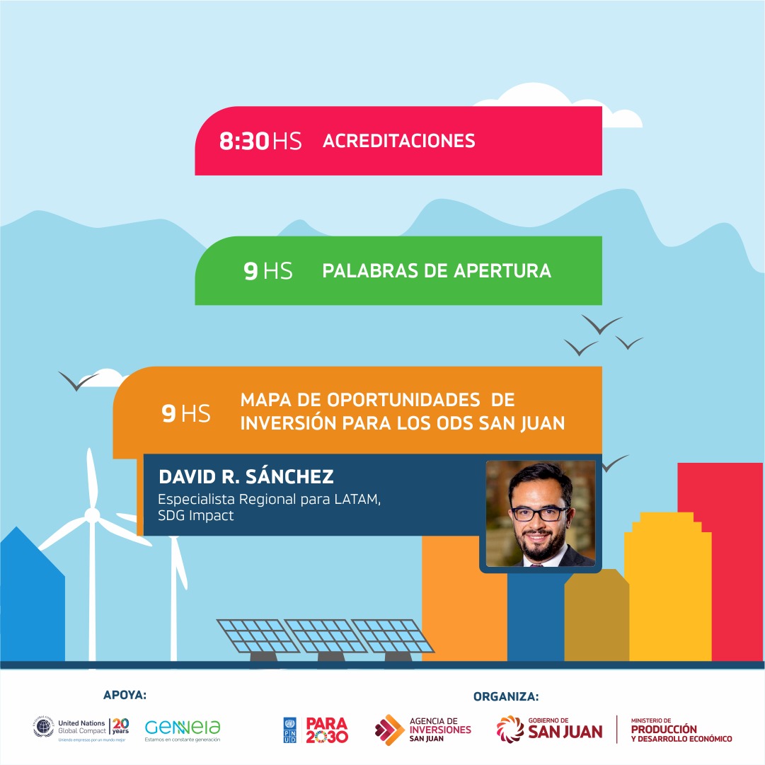 Agencia de Inversiones San Juan tweet media