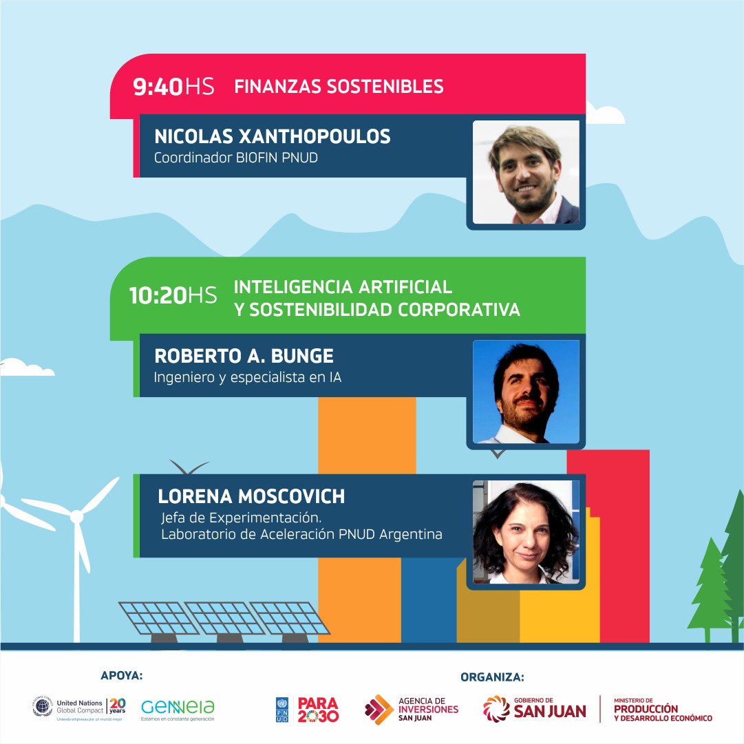 Agencia de Inversiones San Juan tweet media