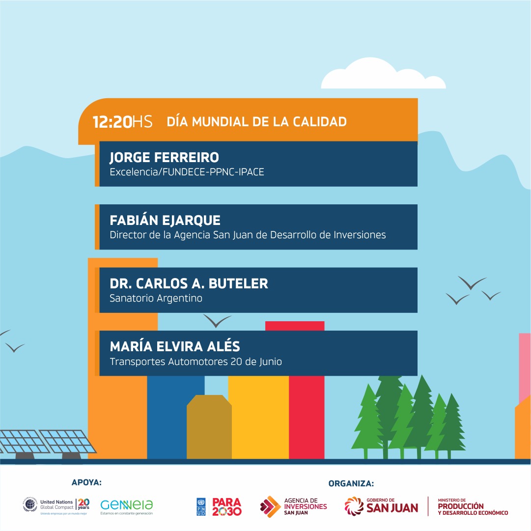 Agencia de Inversiones San Juan tweet media