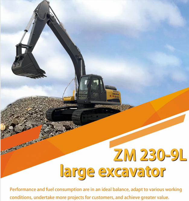 CindyFeng38's tweet photo. The newly launched small, medium, and large excavators. If you need them, please contact me with the accessories and parameters！😍
Whatsapp/Wechat+8618553715366
email:chinacoal029@chinacoalintl.com
#construction #excavator #cat  #volvo #doosan #cummins #shantui #komatsu #new https://t.co/kzhqsWVqMY
