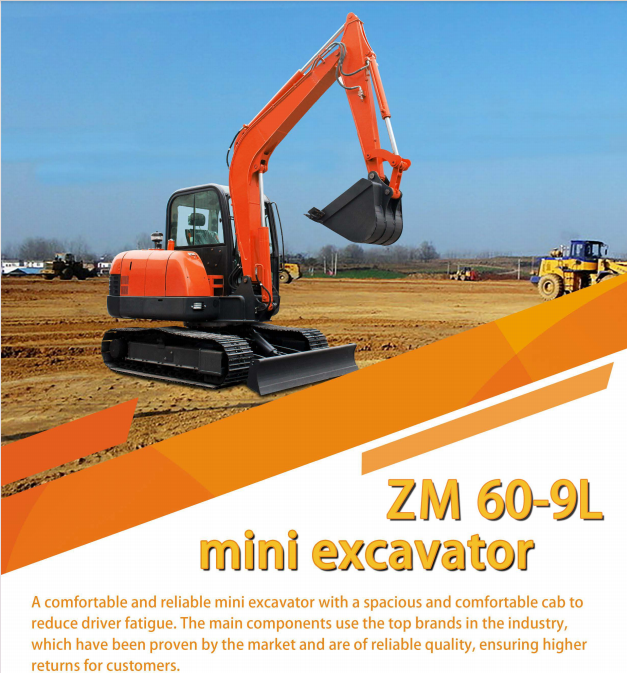 CindyFeng38's tweet photo. The newly launched small, medium, and large excavators. If you need them, please contact me with the accessories and parameters！😍
Whatsapp/Wechat+8618553715366
email:chinacoal029@chinacoalintl.com
#construction #excavator #cat  #volvo #doosan #cummins #shantui #komatsu #new https://t.co/kzhqsWVqMY