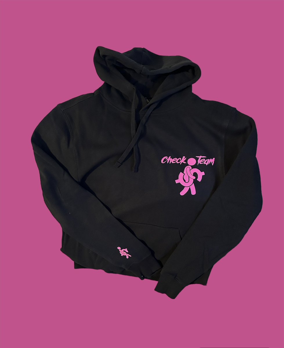CtmgGear's tweet photo. Front and back https://t.co/awjlX4sZ5T