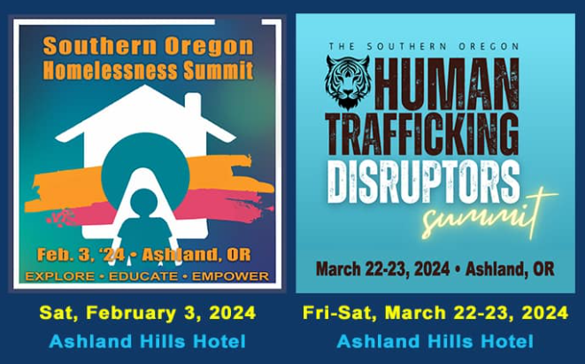 RVMLDirector's tweet photo. 2024 ANP Conferences in Ashland, OR: Get Info and Tickets: https://t.co/QIucIcIuwj https://t.co/WNv0xnyESW