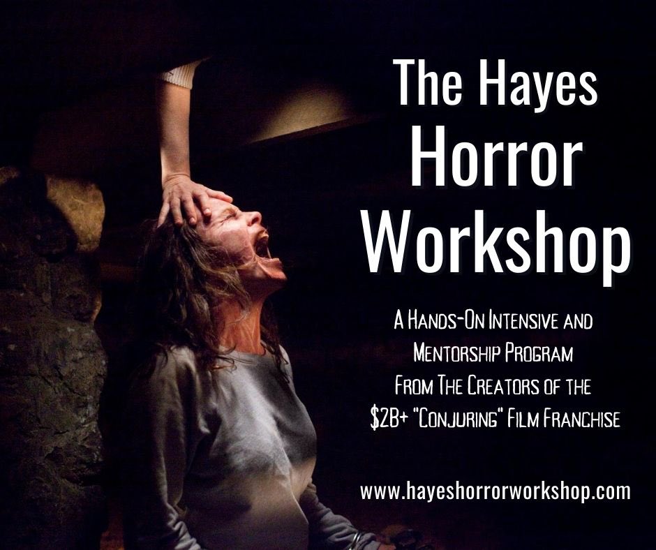 Smarthouse Creative tweet media