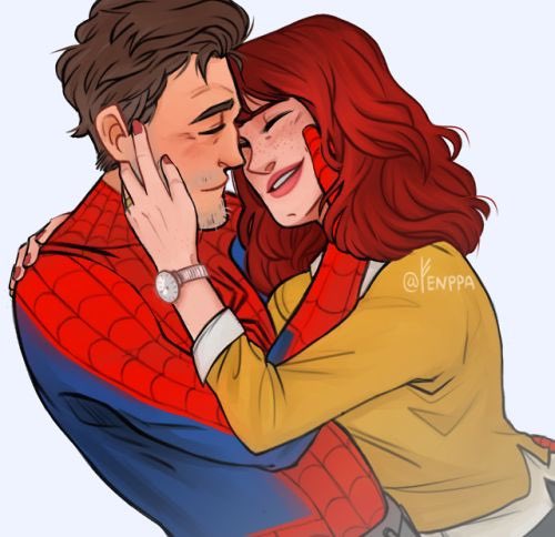 SpiderWcb's tweet image. ᅠㅤ
ᅠᅠᅠㅤ
ᅠ                
ᅠ          ( @xdarkredhead )
ᅠㅤ        
ᅠㅤ
ᅠㅤ