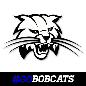 Congrats to our Bobcats making the All Eastern District Team!!

1st Team WR- Devin Ogle
2nd Team QB- Garrett Carpenter
2nd Team WR- Keaton Kyser
2nd Team WR- Eli Edwards
Honorable Mention - Cody Quillin, Taylor Britton, Isaiah Mayle, Damien Shaw, Nathan Schultz, Clayton Myers.
