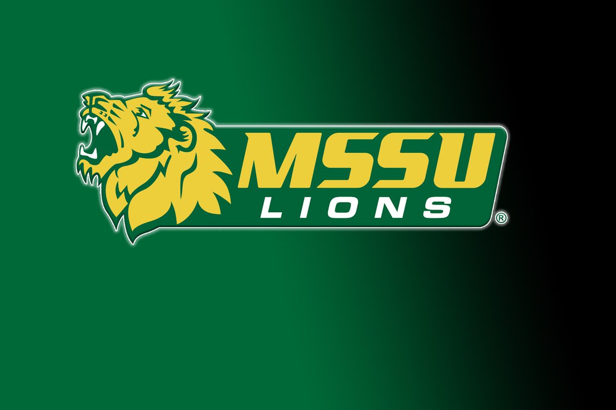 Evan J Cooksey (@evanjcooksey1) on Twitter photo After a great conversation with <a href="/CoachTony_D/">Tony Delgado</a>, I am blessed to revive an offer from Missouri Southern university!
<a href="/LarryWMcrae/">Coach Larry McRae</a> <a href="/CoachLWig/">Lee Wiginton</a>
<a href="/RecruitAllen/">Allen Eagles Recruiting</a> <a href="/MOSOFootball/">Missouri Southern Football</a> After a great conversation with <a href="/CoachTony_D/">Tony Delgado</a>, I am blessed to revive an offer from Missouri Southern university!
<a href="/LarryWMcrae/">Coach Larry McRae</a> <a href="/CoachLWig/">Lee Wiginton</a>
<a href="/RecruitAllen/">Allen Eagles Recruiting</a> <a href="/MOSOFootball/">Missouri Southern Football</a>