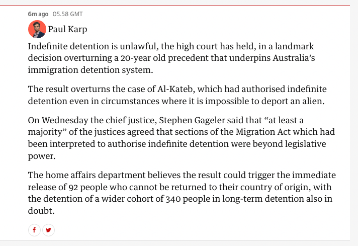 Hannah Ryan tweet media