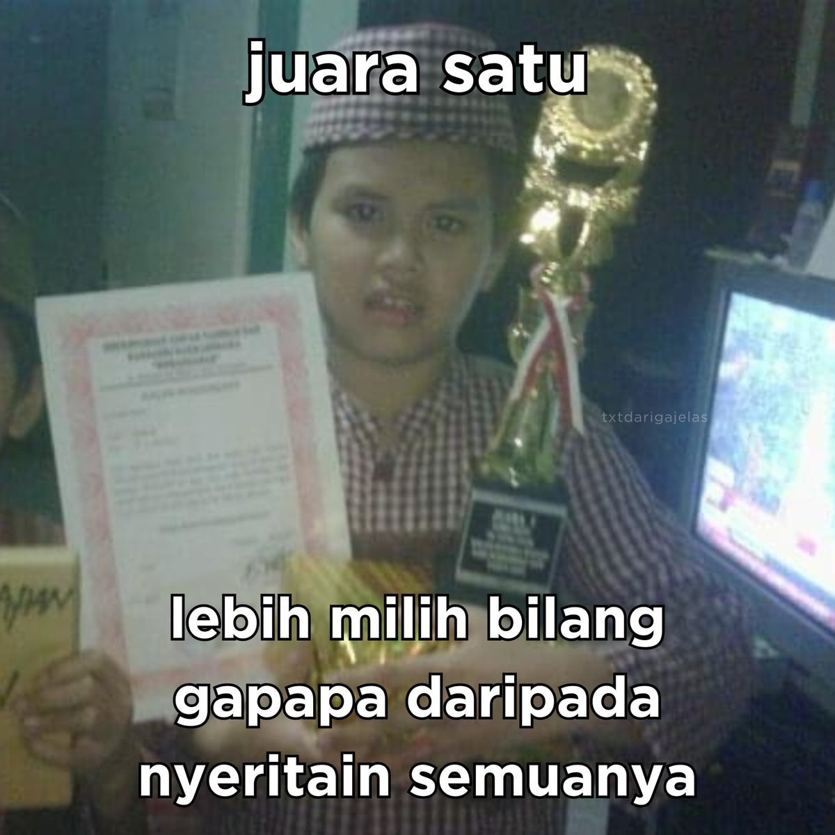 Alessa Mutto (@alessaoncrypto) on Twitter photo 