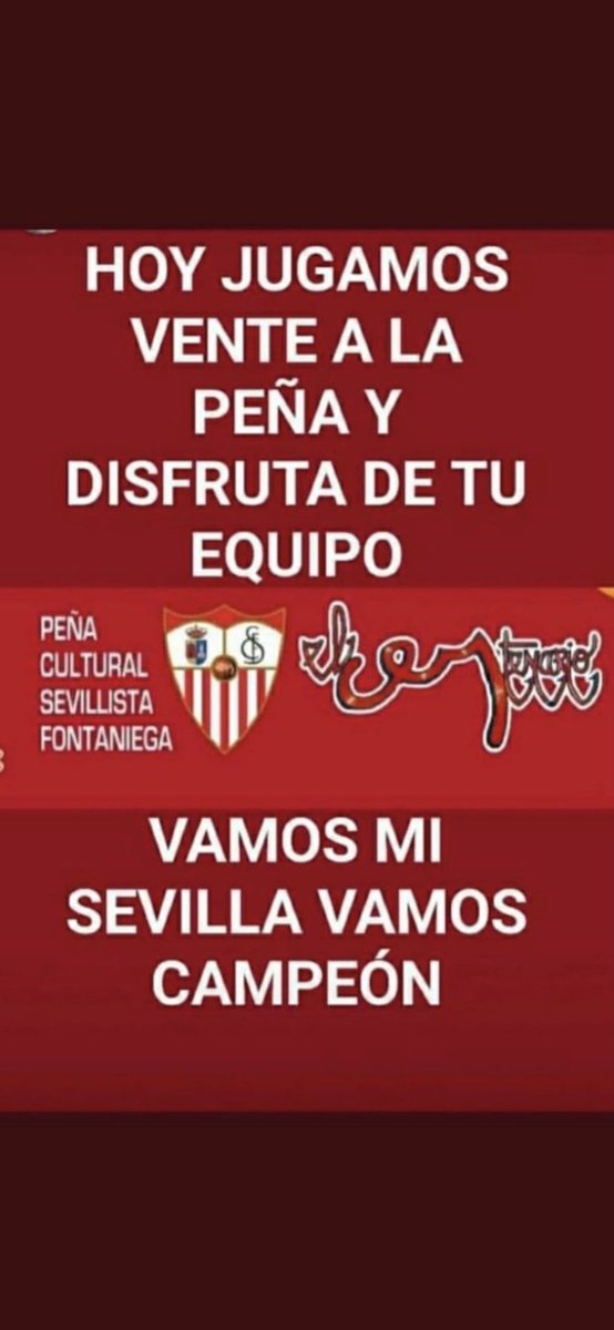 pscentenario's tweet photo. https://t.co/X6jxI4Iq7C