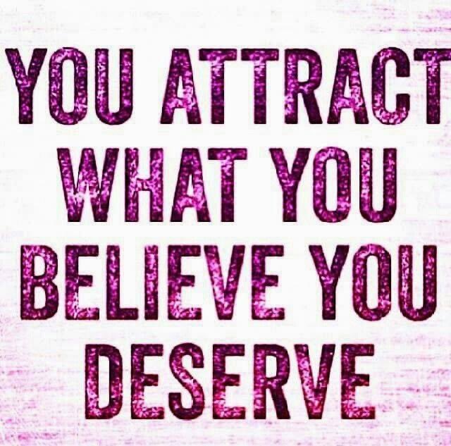 #askbelievereceive #lawofattraction #thoughtsbecomethings #thoughtsbecomereality #gratitude #beingthoughtful #mindfullness #yoga #bhava #statesofmind #beblessed #thesecret #mumbai #india #bharat