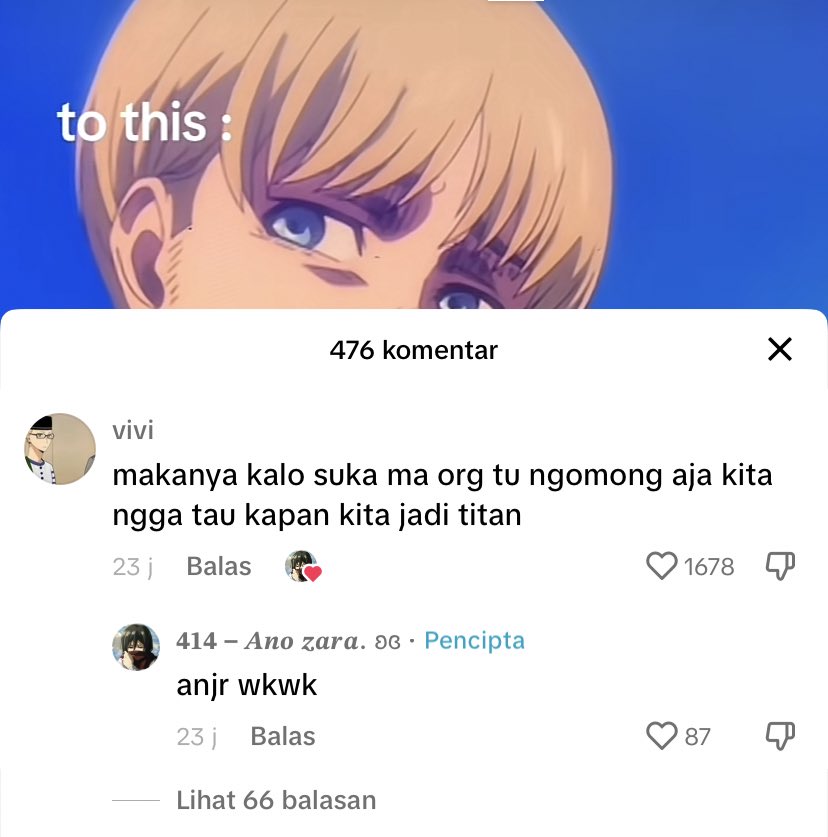 devypuspitass's tweet image. 😭😭😭