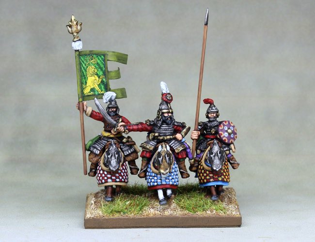 SteveDeanMinis's tweet photo. 15mm Timurid General from Khurasan Miniatures
#paintingminis #wargaming #paintingminiatures #minipainting #miniaturepainting #khurasanminiatures #15mm #medieval #dba #dbm #adlg https://t.co/ycWG4IrtaC