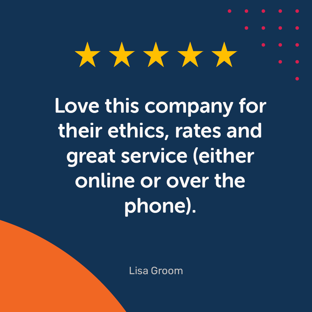 Energy Locals (@energylocals) on Twitter photo We're celebrating 1000+ five-star reviews across Google and <a href="/Product_Review/">ProductReview.com.au</a> ⭐⭐⭐⭐⭐.
We exist to make energy fairer for Aussies and we never tire of hearing from members who like what we're doing. We're celebrating 1000+ five-star reviews across Google and <a href="/Product_Review/">ProductReview.com.au</a> ⭐⭐⭐⭐⭐.
We exist to make energy fairer for Aussies and we never tire of hearing from members who like what we're doing.