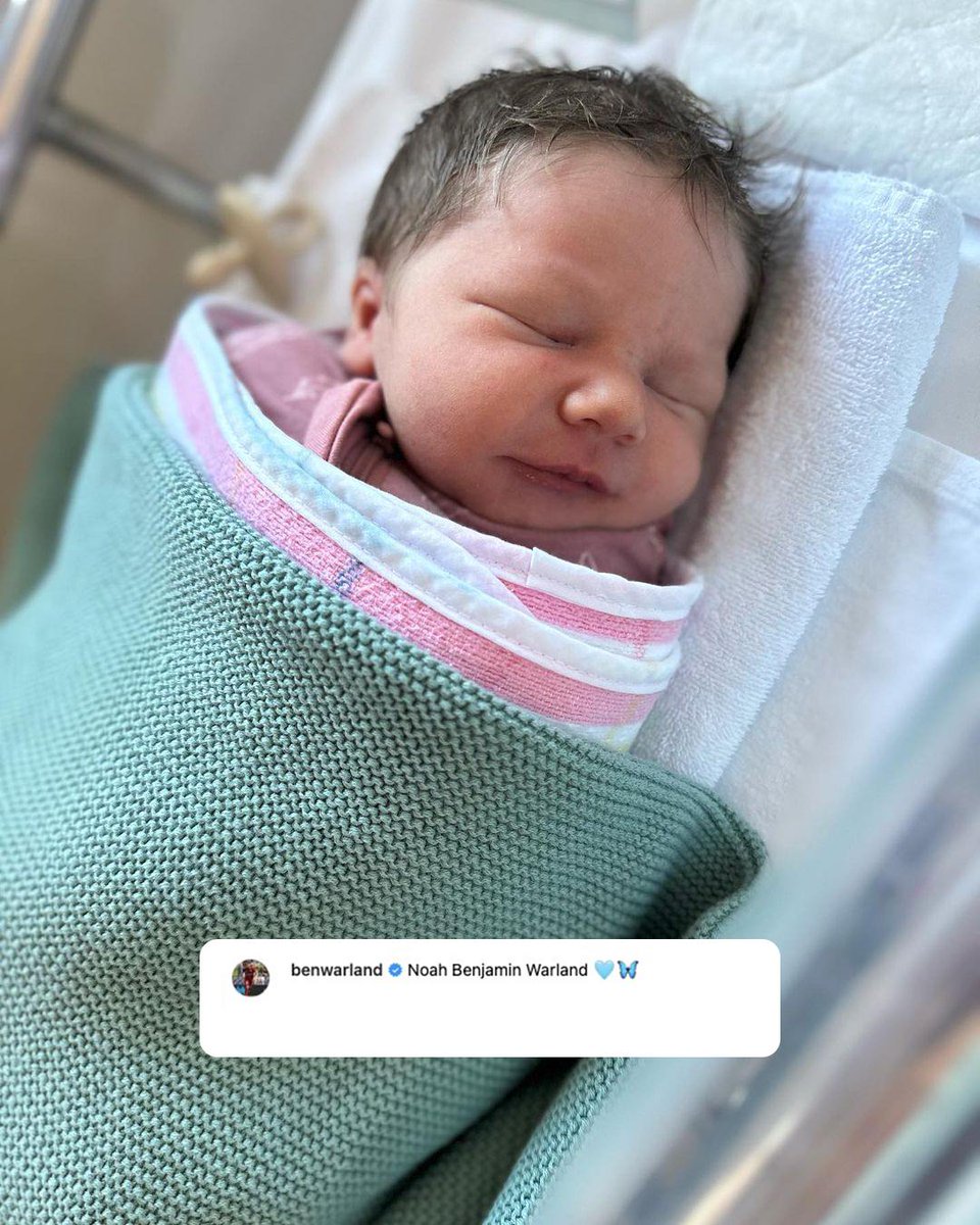 Adelaide United tweet media