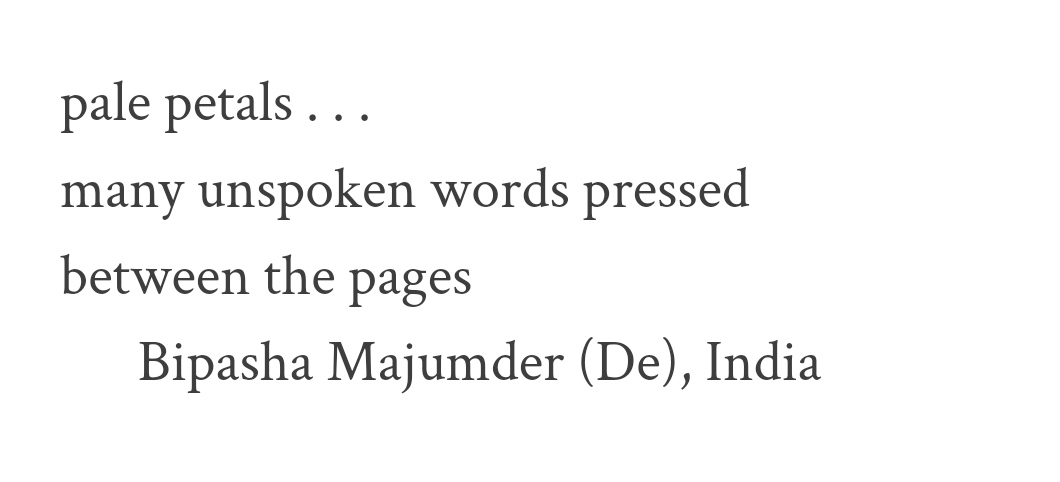 BIPASHADE1's tweet image. 