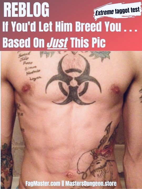cum_poz's tweet photo. #Poz #poz4neg #neg4poz https://t.co/WllToipGAy