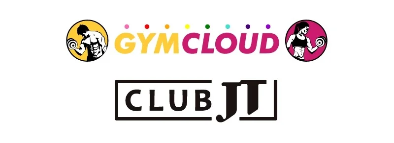 トレーニング機器・フィットネス用品・サウナのレンタルサービス「GYM CLOUD（ジムクラウド）」は、JT（日本たばこ産業株式会社）が提供する「CLUB JT」にて会員様向け... prtimes.jp/main/html/rd/p… <a href="/PRTIMES_JP/">PR TIMES</a>より