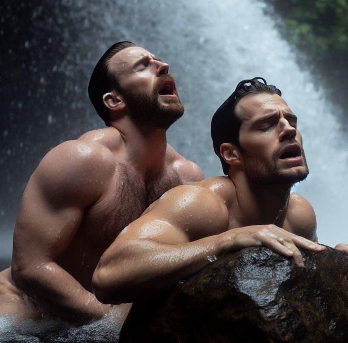 gaysmtra's tweet photo. somewhere in the multiverse https://t.co/RA9bDVpxEg