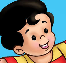 जर चीन ने हुबेहुब त्यांच्या सारखा दुसरा देश बनवला तर ते त्याला काय नाव देतील..