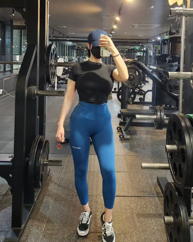 最期待希望爱与被爱同时发生