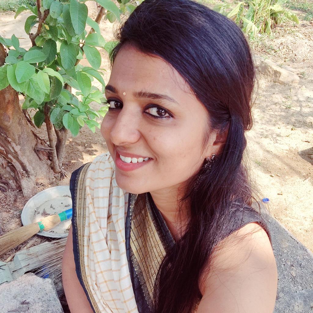 gowthamblr91's tweet photo. #instamodel #auntylover #facelover #heroins #serialacterss https://t.co/JxMwaZkxtL