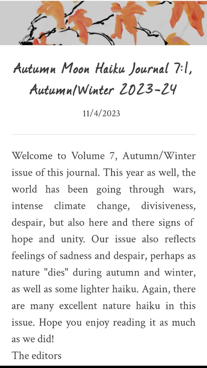 BIPASHADE1's tweet image. 