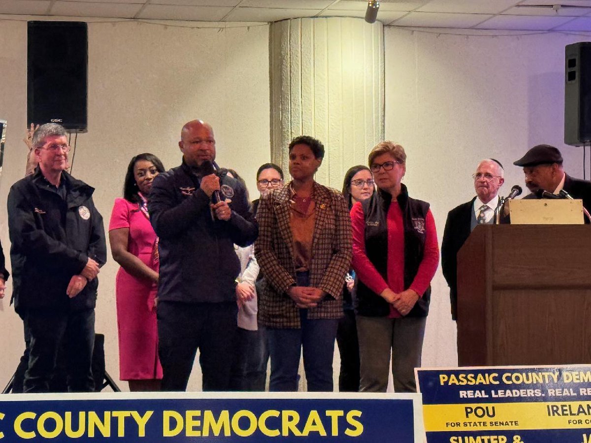 Benjie Wimberly tweet media