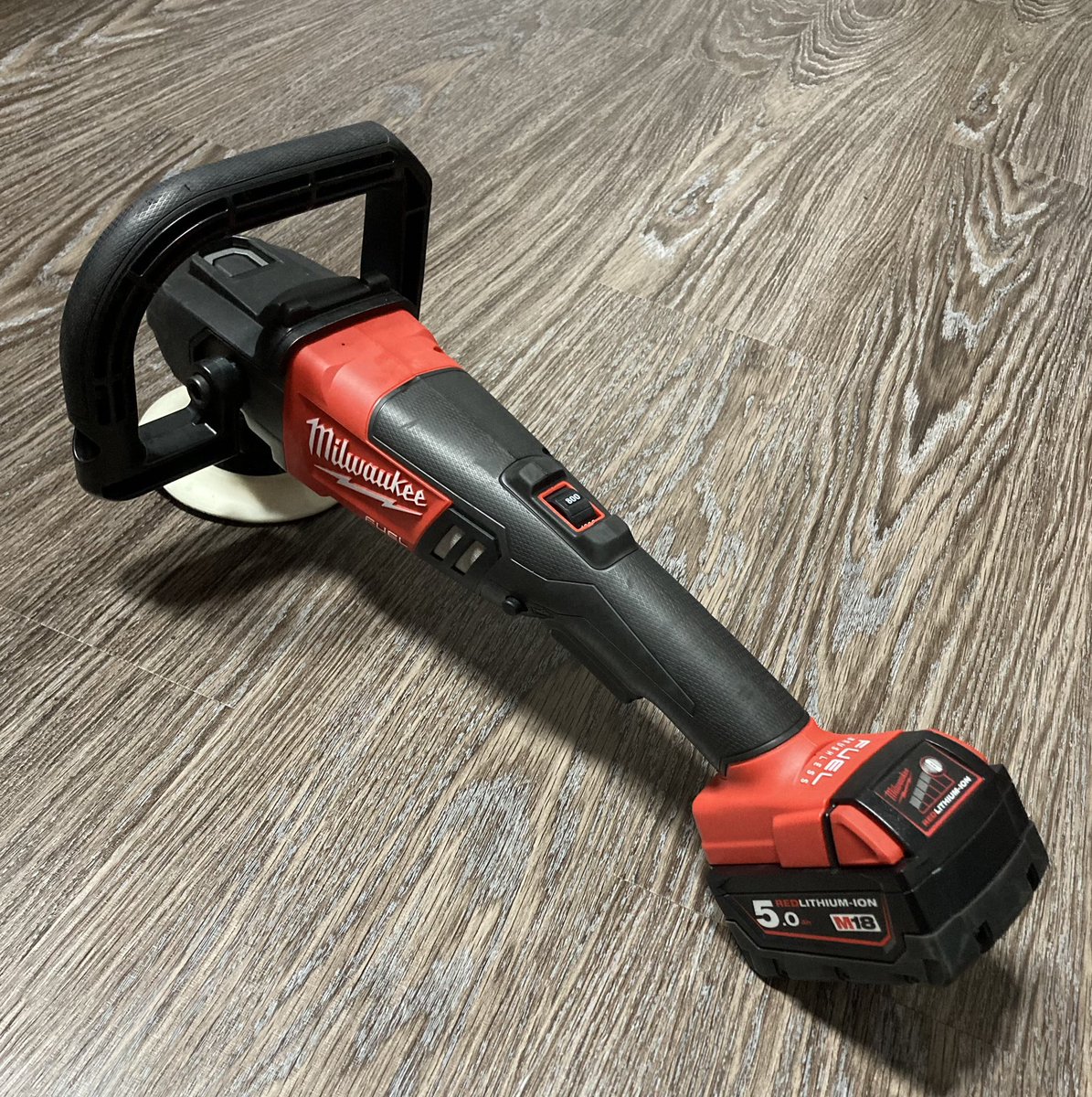 値下げしました！ミルウォーキー グッズ 非売品 レア 限定品