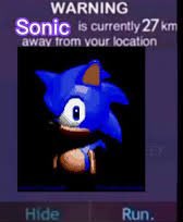 『𝙎𝙊𝙉𝙄𝘾— .ᐟ.ᐟ.ᐟ. 』 (@sonlcspeedster) on Twitter photo 