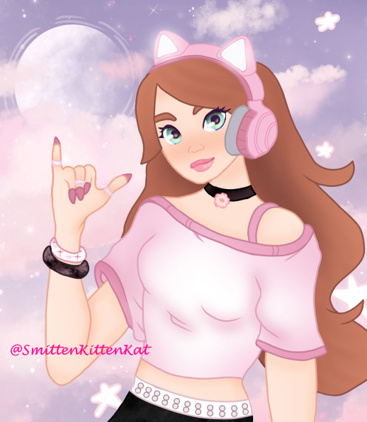 ♡ ｡･🪽•Shannon•🪽･｡♡ tweet media