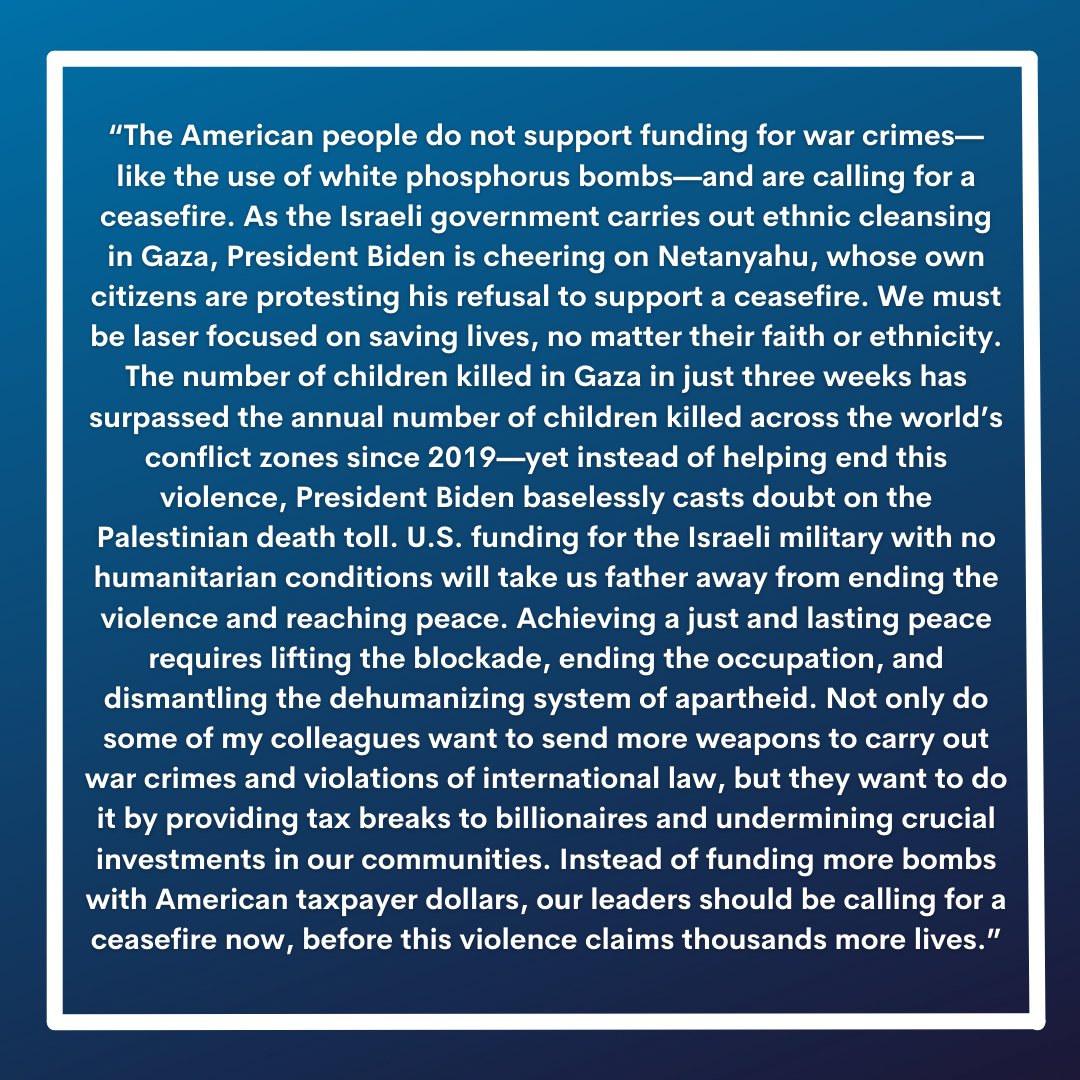 RehamSalem's tweet photo. This is the #US kind of #democracy!! https://t.co/BnoPwIJ1eD