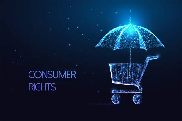 consumertrics's tweet photo. Shippers Council, FCCPC set to establish consumer protection units at ports

https://t.co/wXrF9WhZ5Z

#fccpc #ports #shippers #nigeria #apapa https://t.co/JtMGw1aj5a