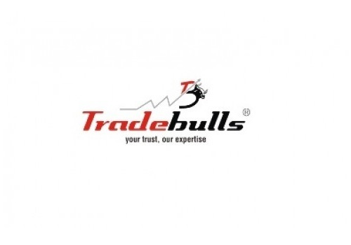 InvGurInd's tweet photo. USDINR is trading up on back of stronger USD. 83 is strong support and 83.35 - @TradebullsLtd
https://t.co/jrOnRcYVMq
#CurrencyTips #TradebullsSecuritiesPvtLtd #Investmentguruindia https://t.co/EbOSwdTCGN