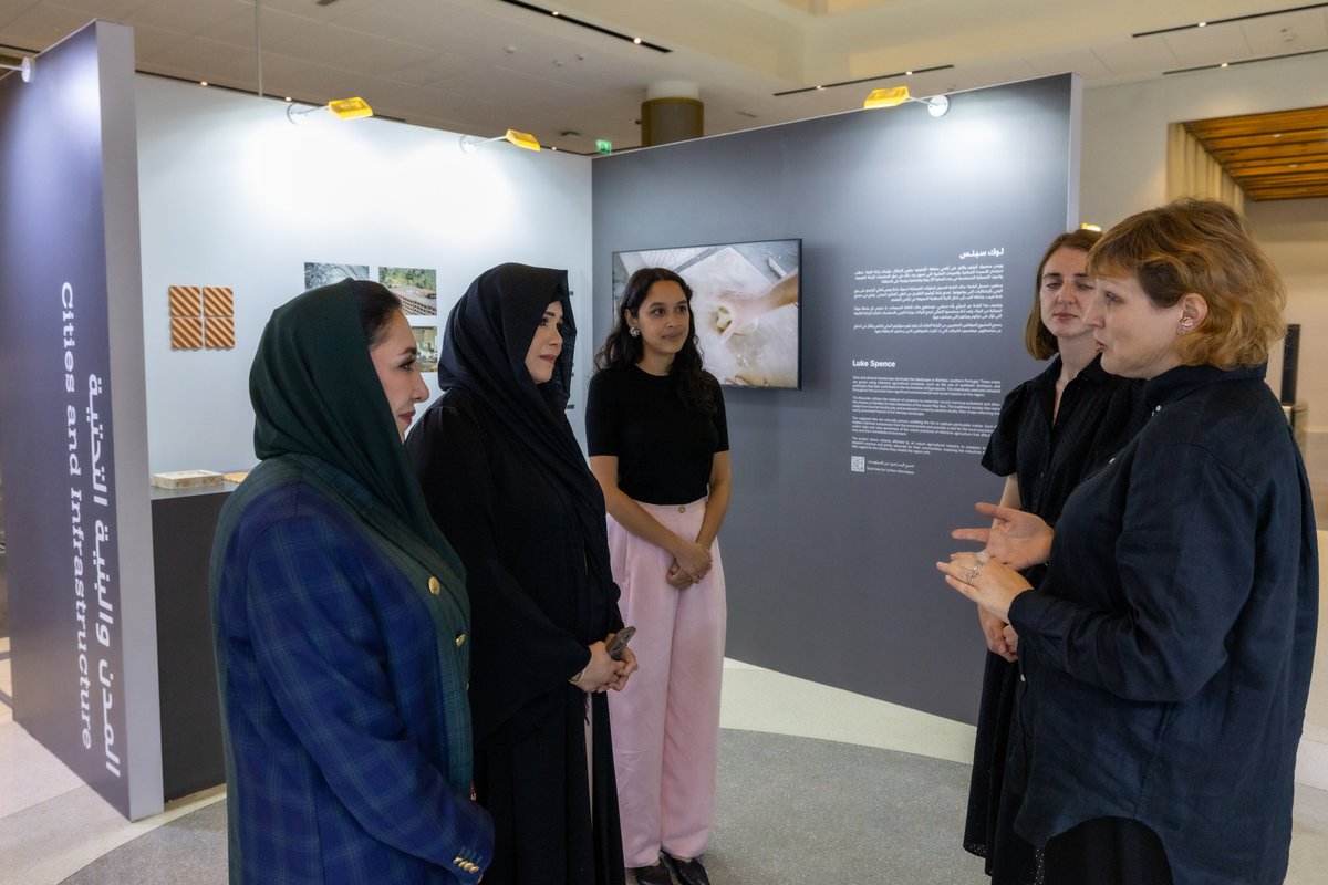 Dubai Media Office tweet media