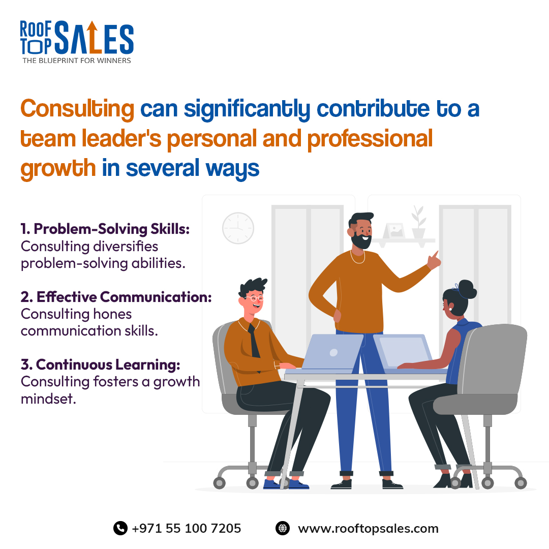 RoofTop Sales (RoofTopSalesUAE) Twitter Tweets • TwiCopy